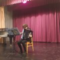 IMG_20230329_184036