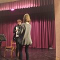 IMG_20230329_184647