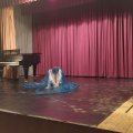 IMG_20230329_184725
