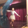 IMG_20230329_184811