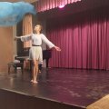 IMG_20230329_184822