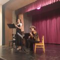 IMG_20230329_185045