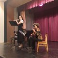 IMG_20230329_185115