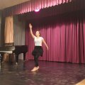 IMG_20230329_185430
