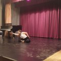 IMG_20230329_185449
