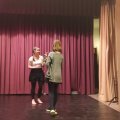 IMG_20230329_185624