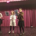 IMG_20230329_185709