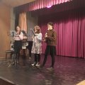 IMG_20230329_185729