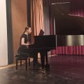 IMG_20230329_190347
