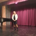 IMG_20230329_190839