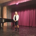 IMG_20230329_190844
