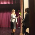 IMG_20230329_191128