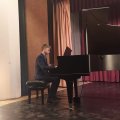 IMG_20230329_191219