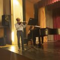 IMG_20230329_191534