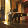 IMG_20230329_191536