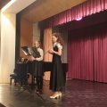 IMG_20230329_192040