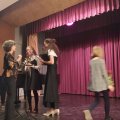 IMG_20230329_192829