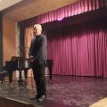 IMG_20230329_192900