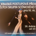 17.4.2023 12_52
