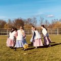 16. 4. 2024 vÂ 14_42 (3)