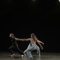 7. 5. 2024 vÂ 18_31 (10)