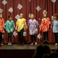 8. Bude zima, bude mrÃ¡z (1)
